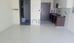 Studio Apartment for sale in Liwan, Dubai Wavez Residence