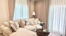 Available Units at Saransiri Koh Keaw Retreat 