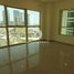 Studio Apartment for sale at Al Maha Tower, Marina Square, Al Reem Island