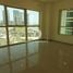 Studio Appartement zu verkaufen im Al Maha Tower, Marina Square, Al Reem Island