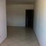 2 Bedroom Apartment for rent at Guilhermina, Sao Vicente