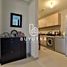 1 Bedroom Apartment for sale at Tala 1, Queue Point, Dubai Land