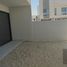 3 Bedroom Townhouse for sale at MAG Eye, District 7, Mohammed Bin Rashid City (MBR), Dubai