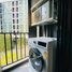 1 Bedroom Condo for rent at Atmoz Oasis Onnut, Suan Luang, Suan Luang