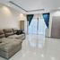 2 Bedroom Townhouse for sale at Nature House Property, Chalong, Phuket Town, Phuket