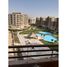 3 Bedroom Apartment for sale at The Square, The 5th Settlement, New Cairo City