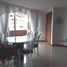 2 Schlafzimmer Appartement zu verkaufen im AVENUE 78A # 34A 85, Medellin