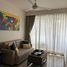 1 Bedroom Apartment for sale at Cassia Phuket, Choeng Thale, Thalang