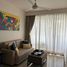 1 Bedroom Apartment for sale at Cassia Phuket, Choeng Thale