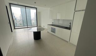 1 Bedroom Condo for sale in Si Lom, Bangkok Tait 12