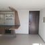 2 Schlafzimmer Appartement zu vermieten im San Miguel, Puente Alto
