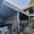 3 Bedroom House for sale in Museum of Contemporary Art (MOCA BANGKOK), Lat Yao, Lat Yao