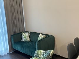 1 Schlafzimmer Appartement zu vermieten im Laviq Sukhumvit 57, Khlong Tan Nuea