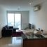 在Villa Sathorn租赁的1 卧室 公寓, Khlong Ton Sai, 空讪