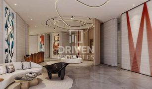 2 Bedrooms Apartment for sale in Burj Views, Dubai City Center Residences