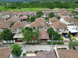  Земельный участок на продажу в Siam Tharamantra Banbueng - Chon Buri, Ban Bueng