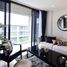 2 Bedroom Apartment for sale at Baan Mai Khao, Mai Khao, Thalang