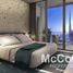 3 Bedroom Condo for sale at Downtown Views II, Downtown Dubai, Dubai