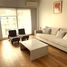 2 Bedroom Condo for rent at BOULEVAR CERVINO al 3700, Federal Capital, Buenos Aires