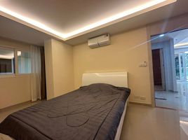 2 Schlafzimmer Wohnung zu vermieten im City Garden Pattaya, Nong Prue, Pattaya