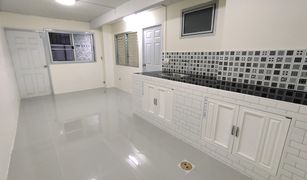 4 Bedrooms House for sale in Phimonrat, Nonthaburi Kunapat 1