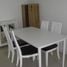 1 Bedroom Condo for sale at The Clover, Khlong Tan Nuea