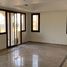 4 Bedroom Villa for sale at Mivida, The 5th Settlement, New Cairo City