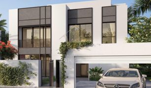 5 Bedrooms Villa for sale in Al Reef Downtown, Abu Dhabi Fay Alreeman