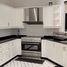 4 Bedroom Villa for sale at Paradise Villa 1 & 2, Nong Prue