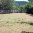  Land for sale in Sala Dan, Krabi, Sala Dan, Ko Lanta