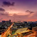 Immobilien kaufen in Lat Phrao, Bangkok