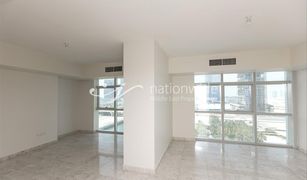 2 Bedrooms Apartment for sale in Marina Square, Abu Dhabi Ocean Terrace