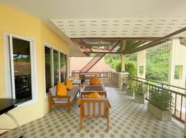3 Bedroom Villa for sale at Emerald Heights, Wang Phong, Pran Buri