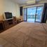 1 Bedroom Condo for rent at Hillside Plaza & Condotel 4, Chang Phueak, Mueang Chiang Mai, Chiang Mai