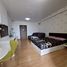 Studio Condo for rent at Supalai Park Ratchaphruek-Phetkasem, Bang Wa, Phasi Charoen