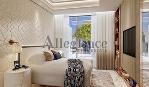 Квартира, 2 спальни на продажу в Burj Views, Дубай Elegance Tower