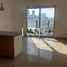 2 Bedroom Apartment for sale at Marina Bay, City Of Lights, Al Reem Island