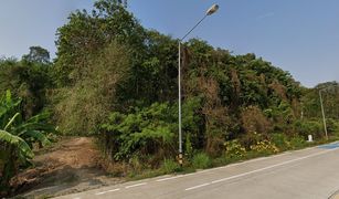 N/A Land for sale in Chak Bok, Rayong 