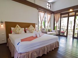 17 Schlafzimmer Hotel / Resort zu verkaufen in Koh Samui, Surat Thani, Bo Phut