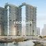 2 Bedroom Apartment for sale at Damac Bay, Dubai Harbour