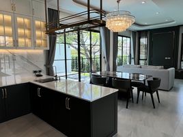 4 Bedroom House for sale in Hang Dong Chiang Mai, Ban Waen, Hang Dong