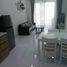 2 Bedroom Apartment for rent at Sunrise Riverside, Phuoc Kien