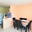 3 Bedroom House for sale in UTP-Centro Regional De Panamá Oeste, Guadalupe, Barrio Colon
