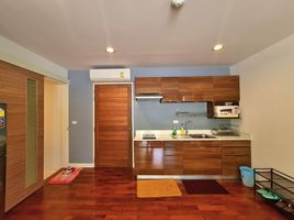 2 Bedroom Condo for sale at Baan Pakarang Sisom, Nong Kae, Hua Hin, Prachuap Khiri Khan