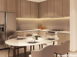 2 Bedroom Condo for sale at Act Two, Opera District, Downtown Dubai, Dubai