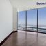 4 Bedroom Apartment for sale at Burj Khalifa, Burj Khalifa Area