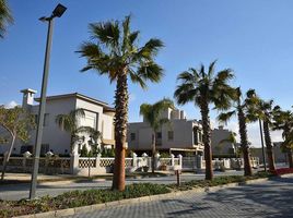 4 Bedroom Villa for sale at Palm Hills Golf Extension, Al Wahat Road