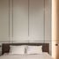 1 Schlafzimmer Appartement zu vermieten im The Esse Asoke, Khlong Toei Nuea, Watthana, Bangkok