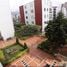 3 Bedroom Apartment for sale at CRA 27 # 105 - 250 AUTOPISTA FLORIDA, Bucaramanga, Santander