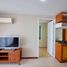 3 Schlafzimmer Wohnung zu vermieten im The Urban Condominium, Nong Prue